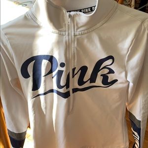 Top condition. Worn under 3 times.